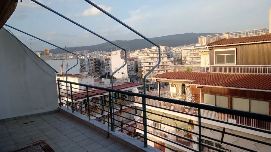Πωλείται-Γκαρσονιέρα-55.00-τ.μ.