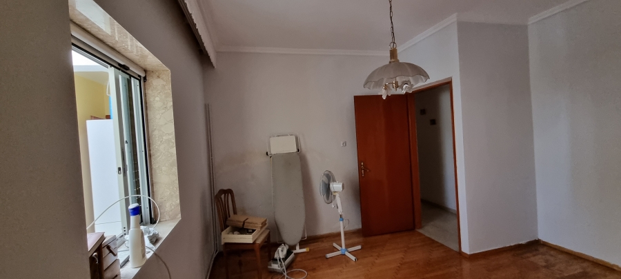 Πωλείται-Διαμέρισμα-123.00-τ.μ.