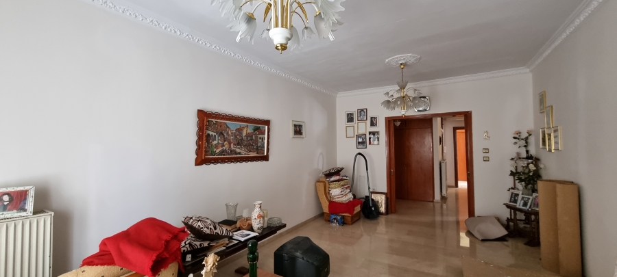 Πωλείται-Διαμέρισμα-123.00-τ.μ.
