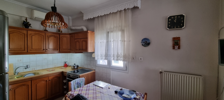 Πωλείται-Διαμέρισμα-123.00-τ.μ.