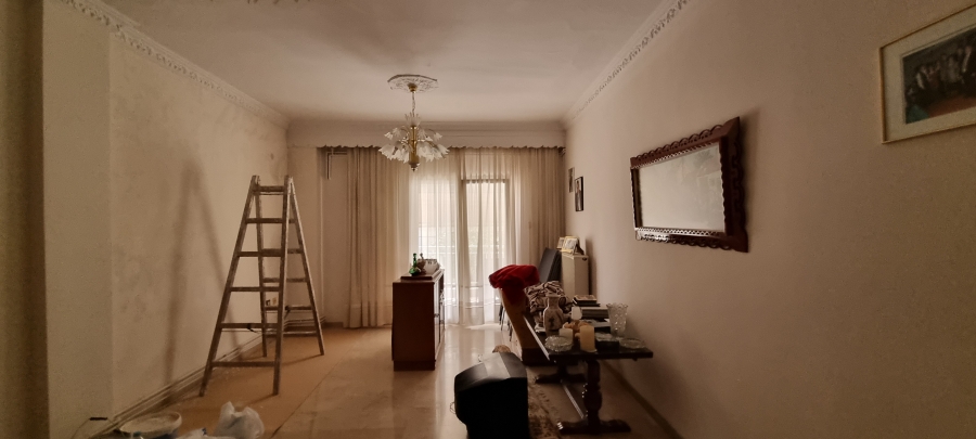 Πωλείται-Διαμέρισμα-123.00-τ.μ.