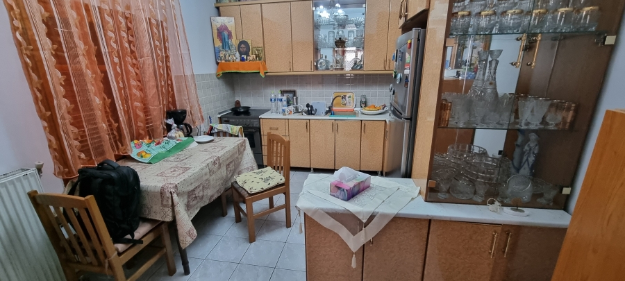 Πωλείται-Μονοκατοικία-87.00-τ.μ.