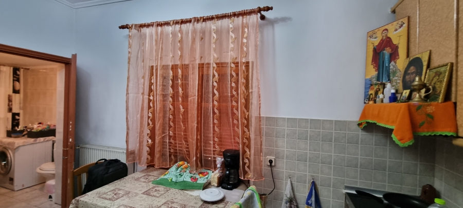 Πωλείται-Μονοκατοικία-87.00-τ.μ.