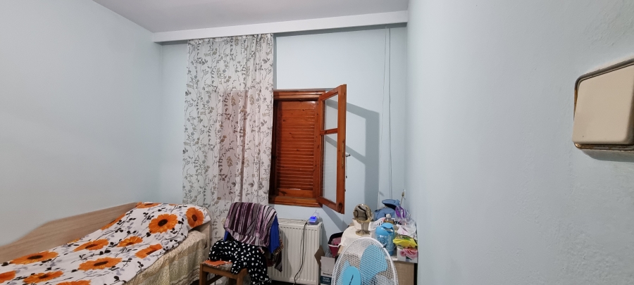 Πωλείται-Μονοκατοικία-87.00-τ.μ.