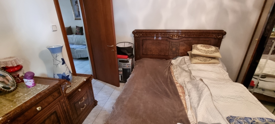 Πωλείται-Μονοκατοικία-87.00-τ.μ.