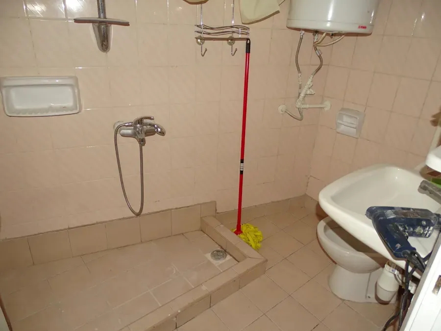 Продаја-Apartman-65.00-m².