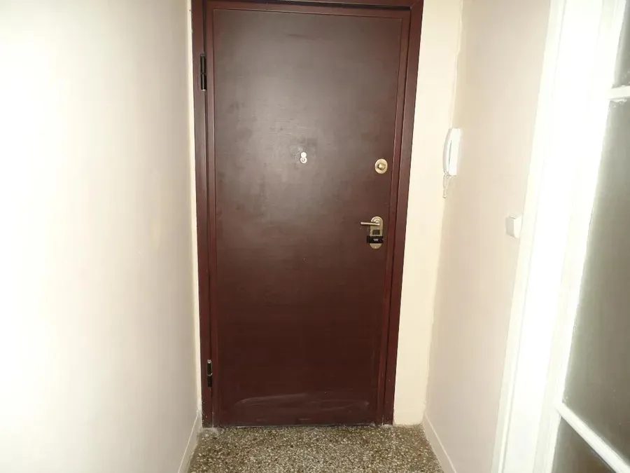 Продаја-Apartman-65.00-m².