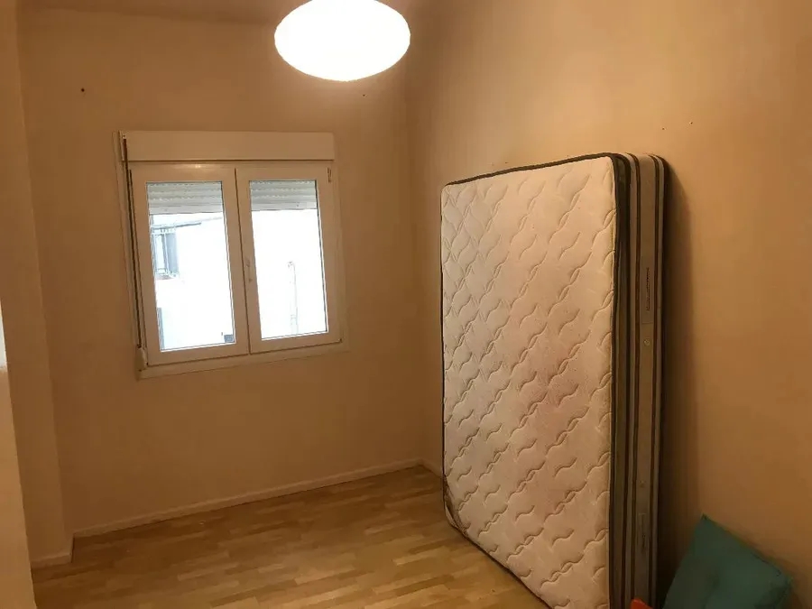 Продаја-Apartman-65.00-m².