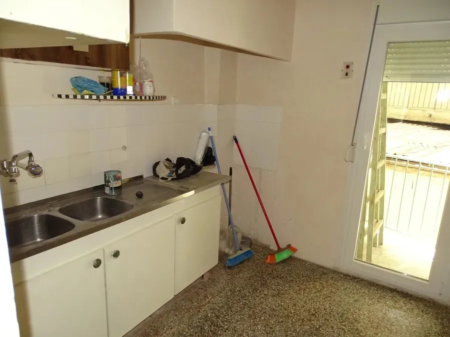 Продаја-Apartman-65.00-m².