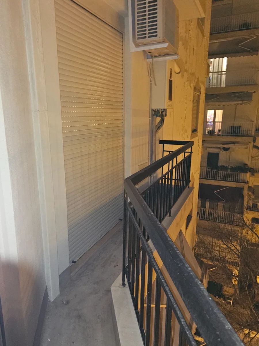 Πωλείται-Διαμέρισμα-82.00-τ.μ.