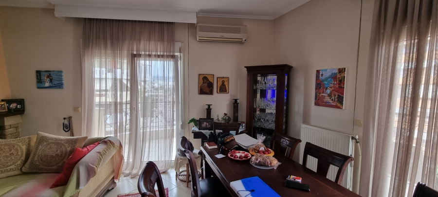 Πωλείται-Διαμέρισμα-120.00-τ.μ.