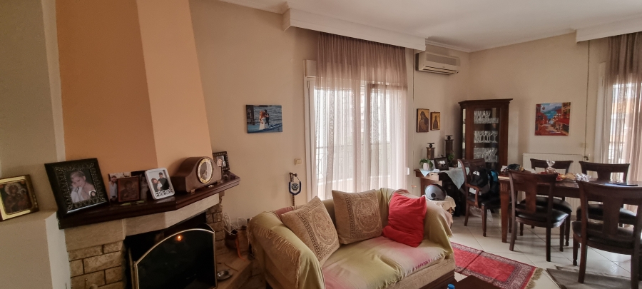 Πωλείται-Διαμέρισμα-120.00-τ.μ.