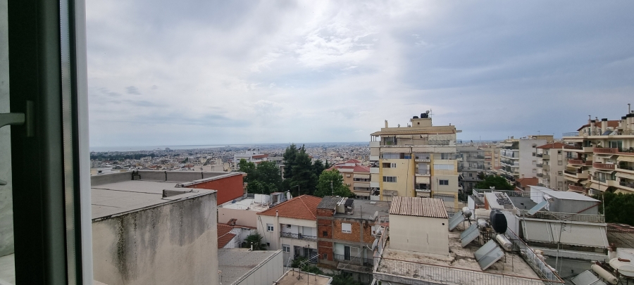 Πωλείται-Διαμέρισμα-120.00-τ.μ.