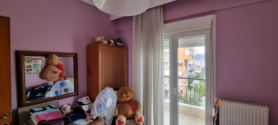 Πωλείται-Διαμέρισμα-120.00-τ.μ.