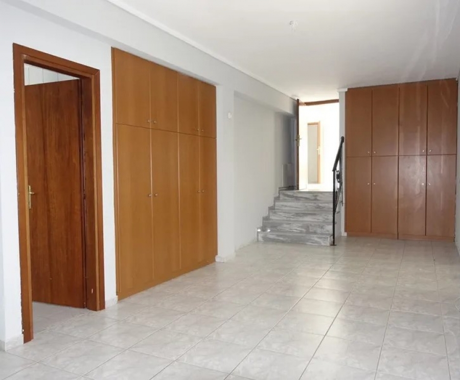 Ενοικιάζεται-Μονοκατοικία-360.00-τ.μ.