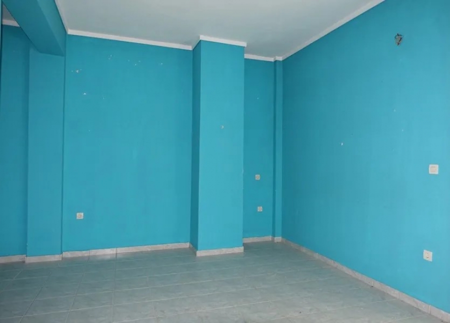 Ενοικιάζεται-Μονοκατοικία-360.00-τ.μ.