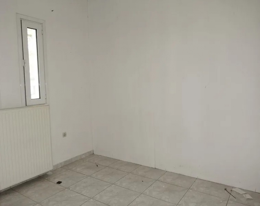 Ενοικιάζεται-Μονοκατοικία-360.00-τ.μ.