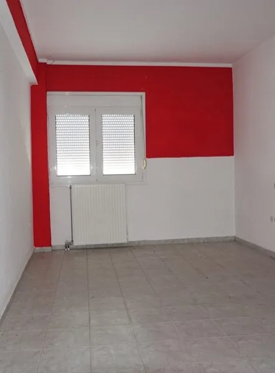 Ενοικιάζεται-Μονοκατοικία-360.00-τ.μ.
