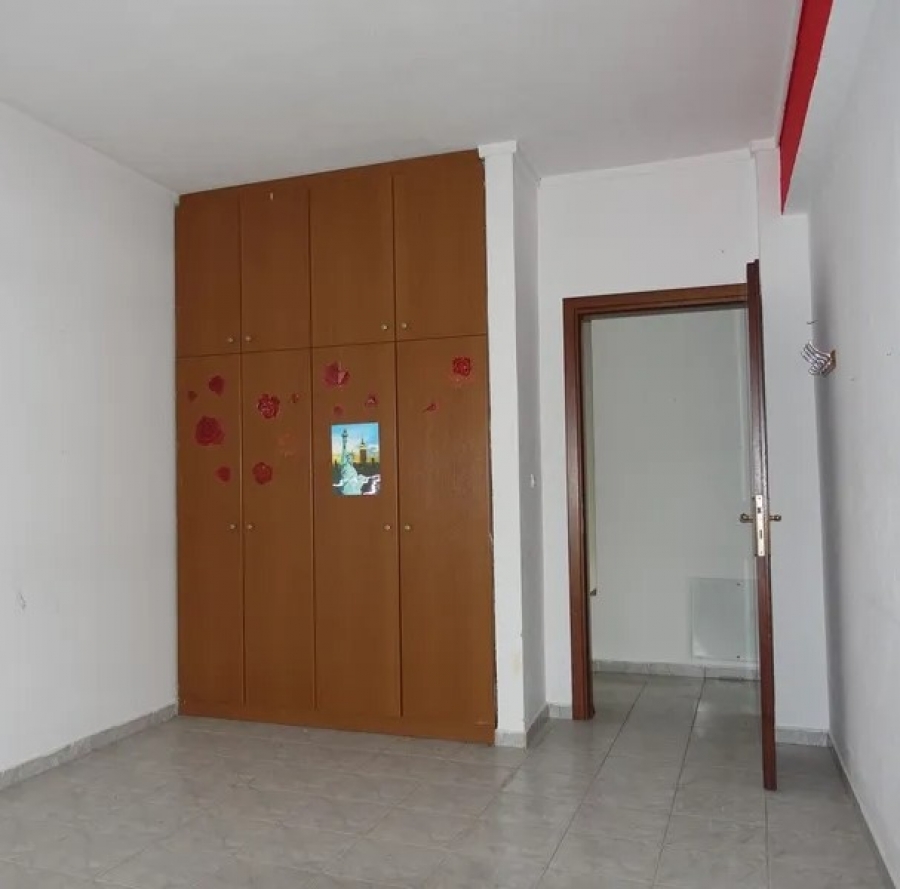 Ενοικιάζεται-Μονοκατοικία-360.00-τ.μ.