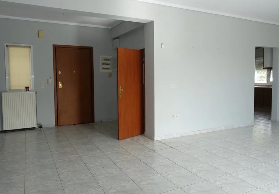Ενοικιάζεται-Μονοκατοικία-360.00-τ.μ.