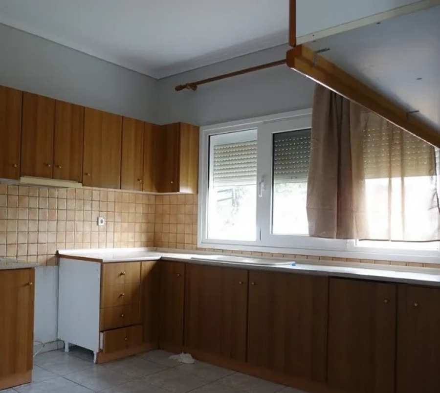 Ενοικιάζεται-Μονοκατοικία-360.00-τ.μ.