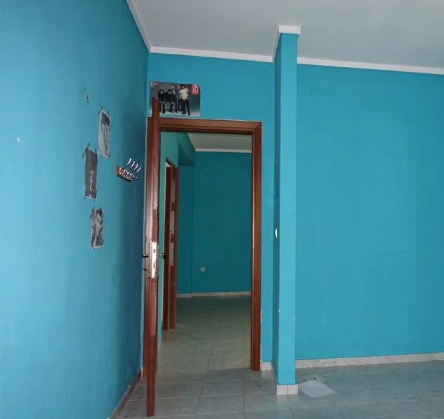 Ενοικιάζεται-Μονοκατοικία-360.00-τ.μ.