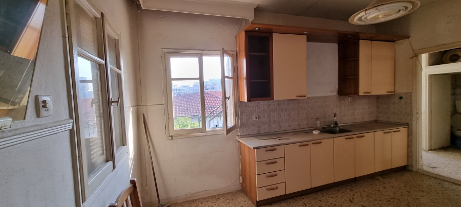 Πωλείται-Διαμέρισμα-103.00-τ.μ.