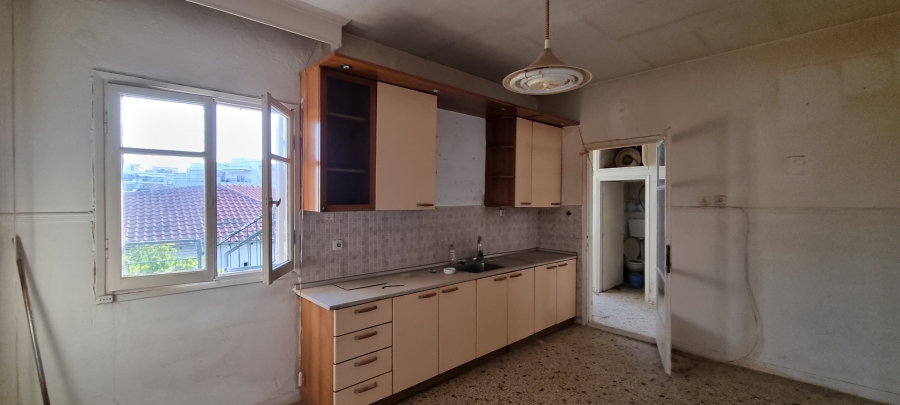 Πωλείται-Διαμέρισμα-103.00-τ.μ.