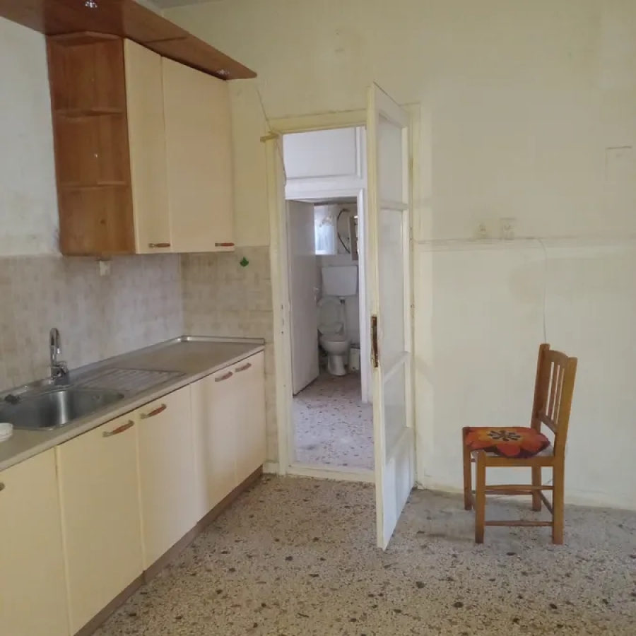 Πωλείται-Διαμέρισμα-103.00-τ.μ.