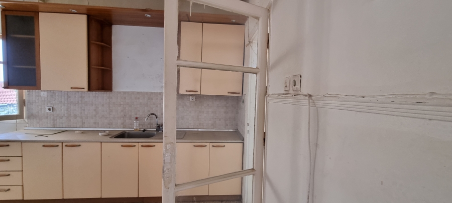 Πωλείται-Διαμέρισμα-103.00-τ.μ.
