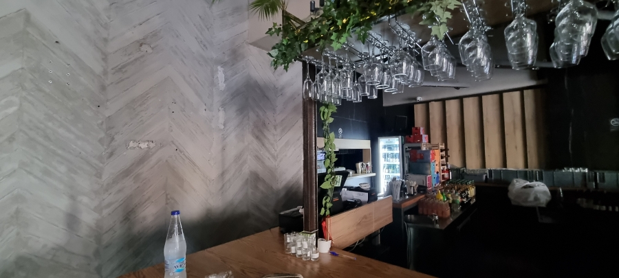 Πωλείται-Επιχείρηση-260.00-τ.μ.