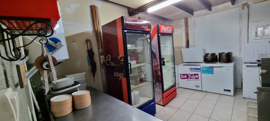Πωλείται-Επιχείρηση-260.00-τ.μ.