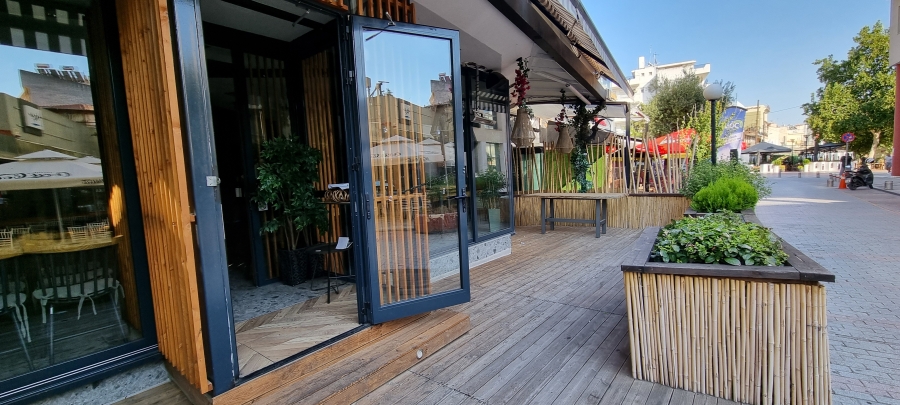 Πωλείται-Επιχείρηση-260.00-τ.μ.