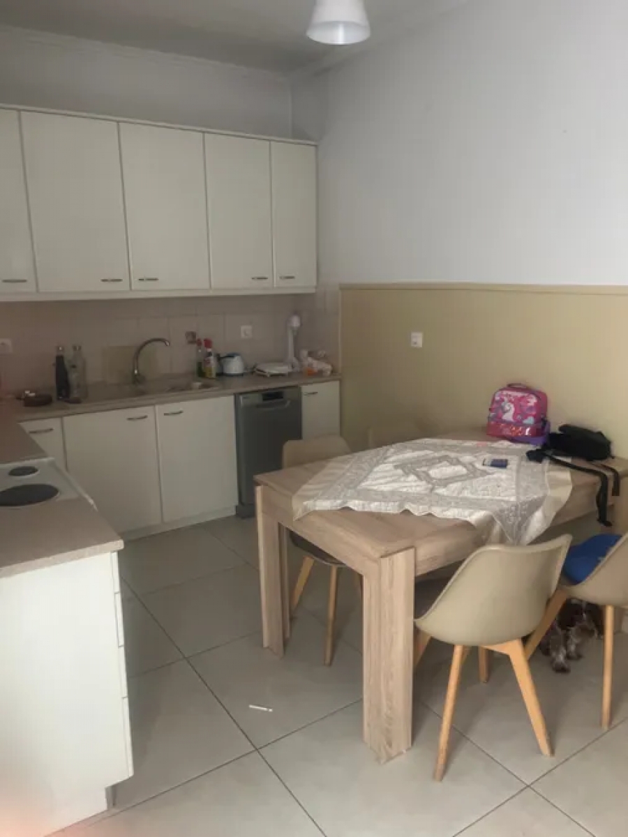 Продаја-Apartman-110.00-m².