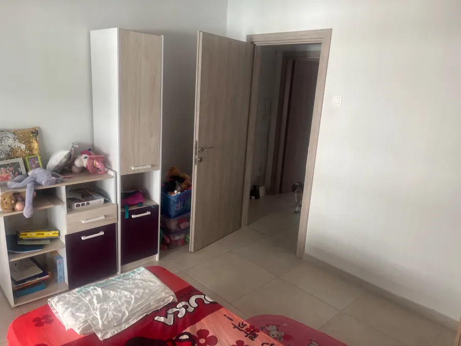 Продаја-Apartman-110.00-m².