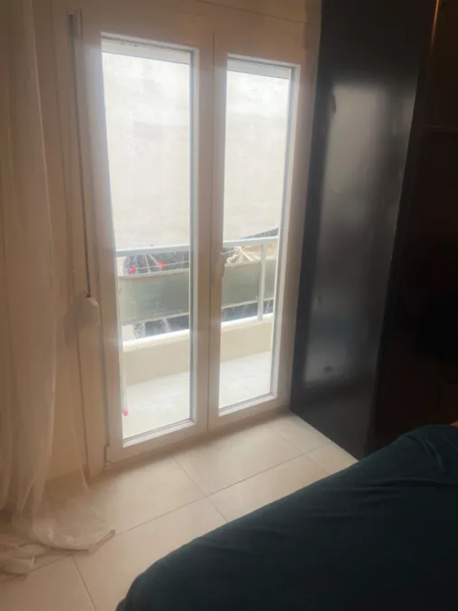 Продаја-Apartman-110.00-m².
