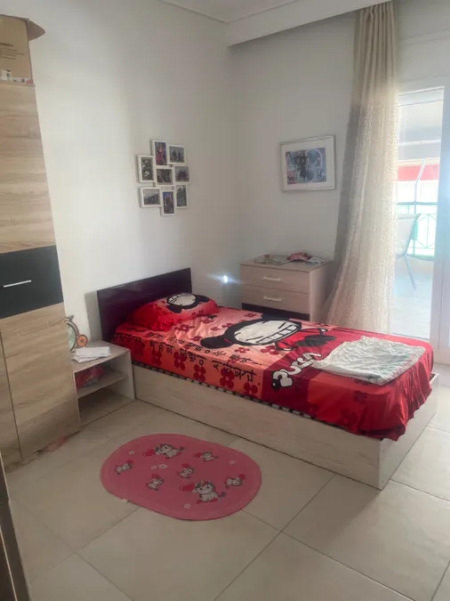 Продаја-Apartman-110.00-m².