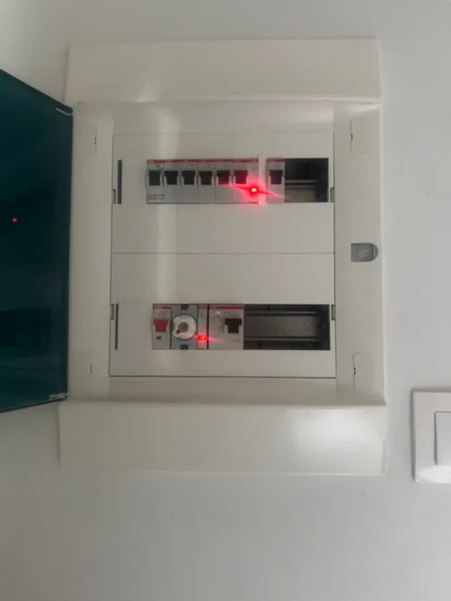 Продаја-Apartman-110.00-m².