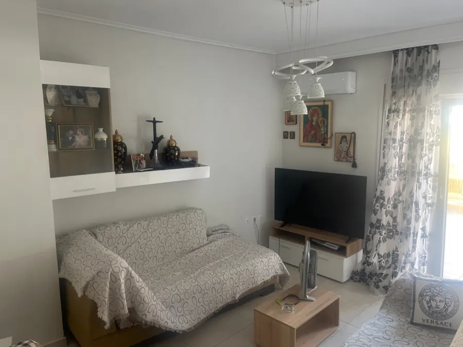 Продаја-Apartman-110.00-m².