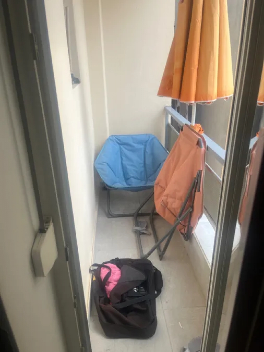 Продаја-Apartman-110.00-m².