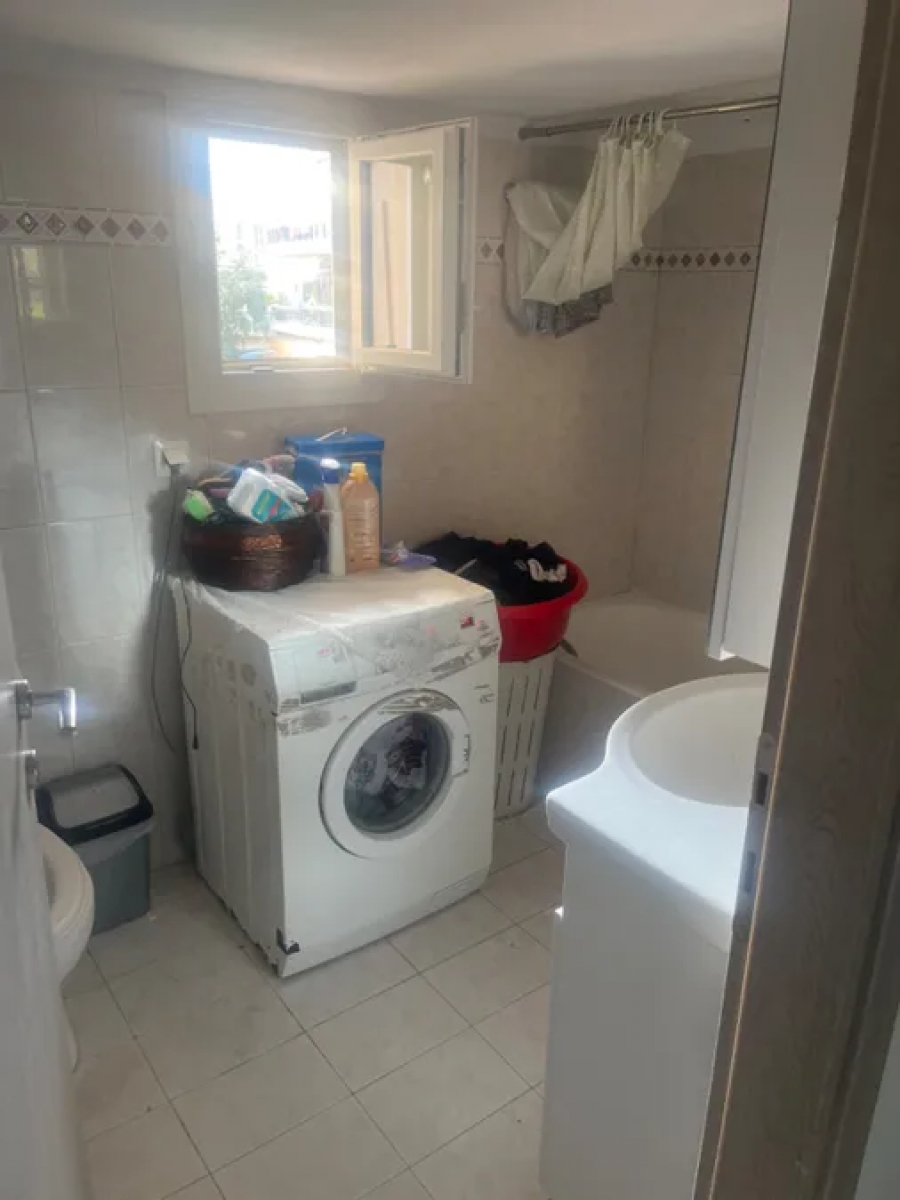 Продаја-Apartman-110.00-m².