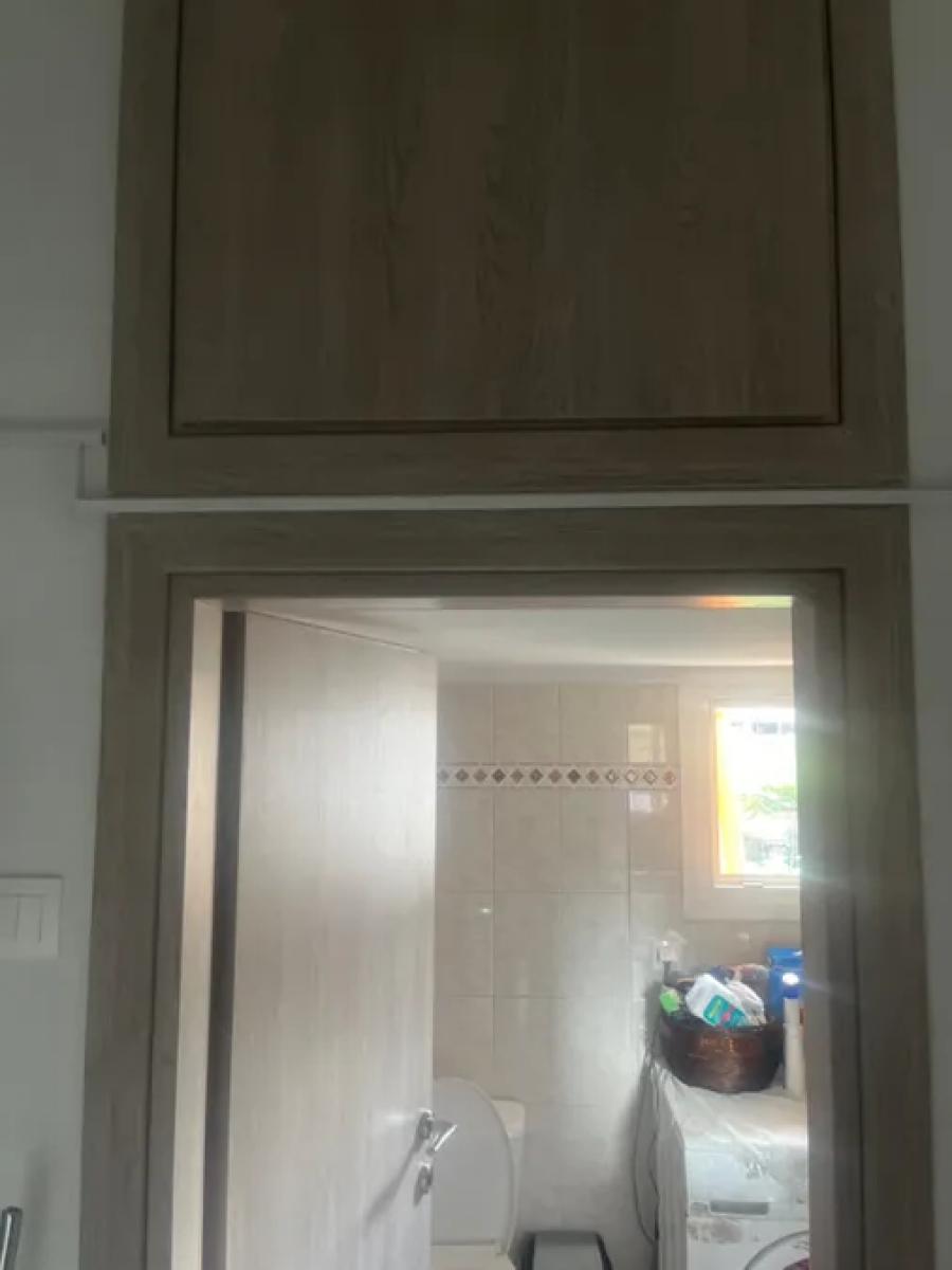 Продаја-Apartman-110.00-m².