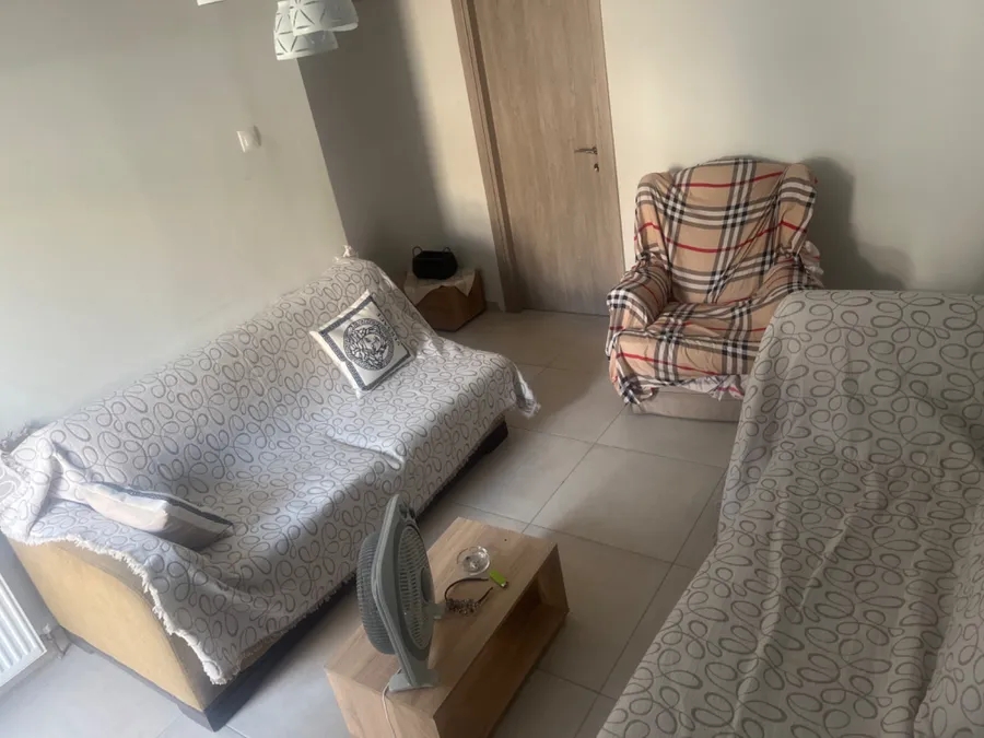 Продаја-Apartman-110.00-m².
