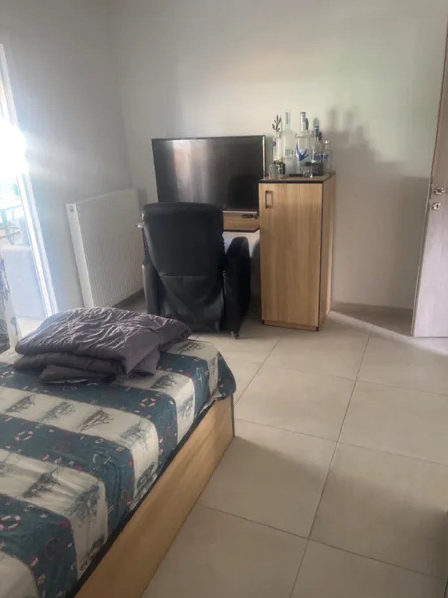Продаја-Apartman-110.00-m².