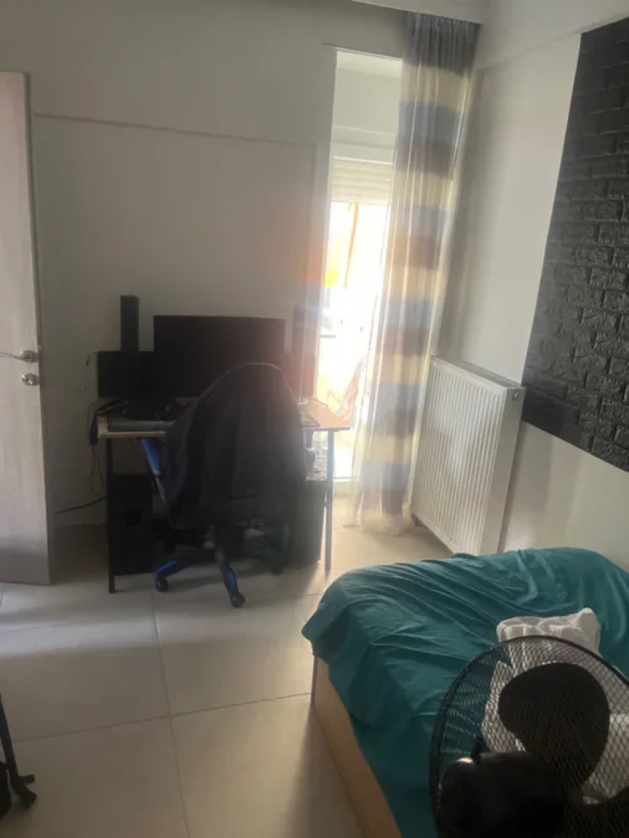 Продаја-Apartman-110.00-m².