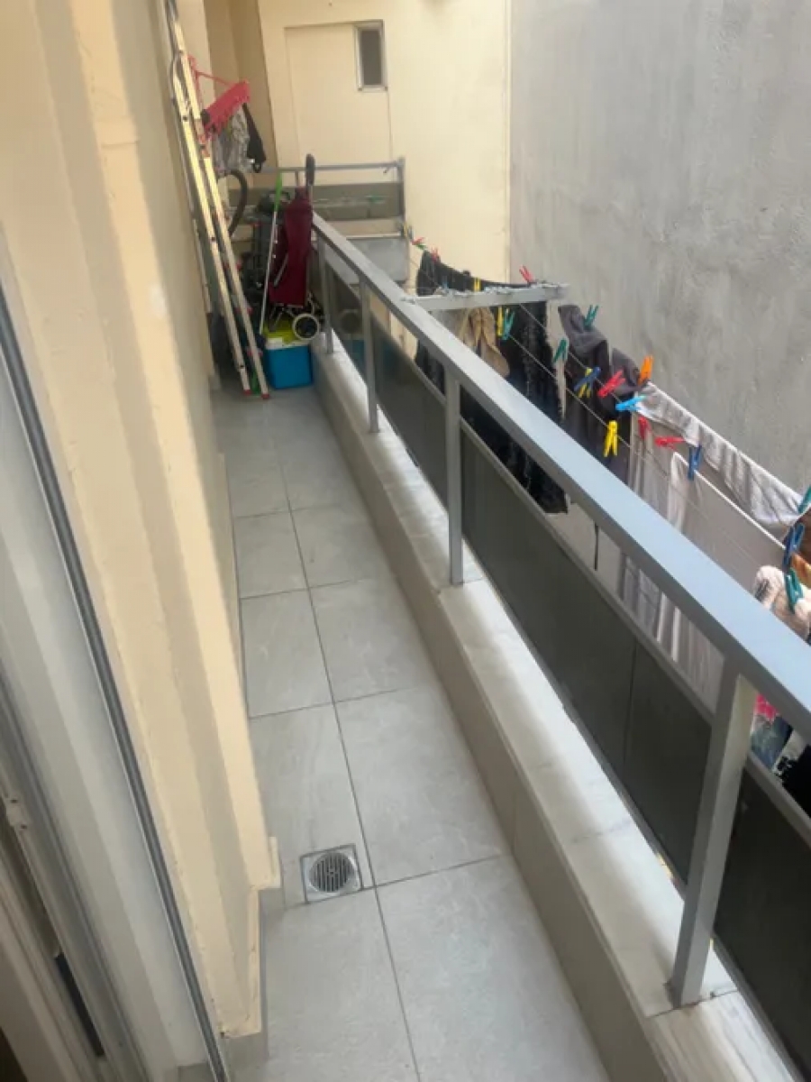 Продаја-Apartman-110.00-m².