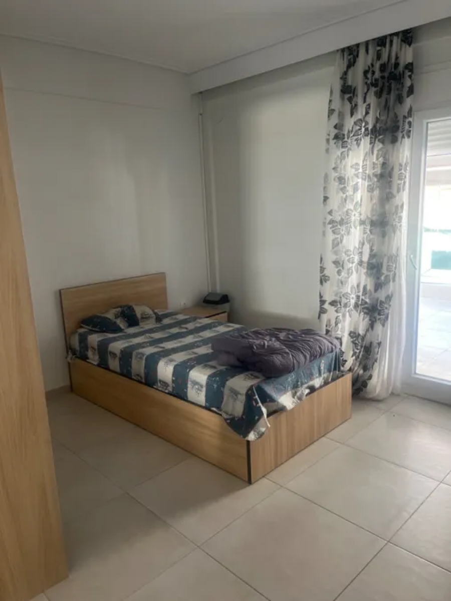 Продаја-Apartman-110.00-m².