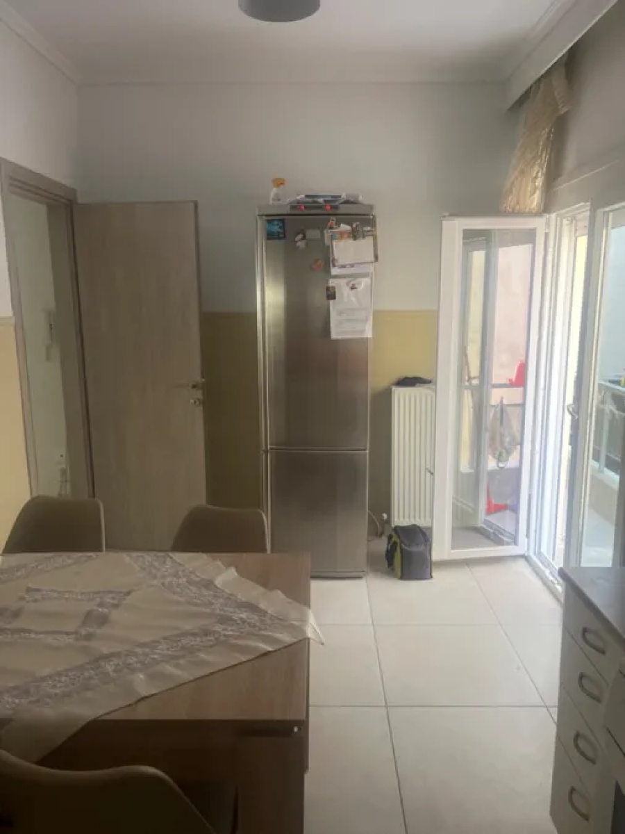 Продаја-Apartman-110.00-m².