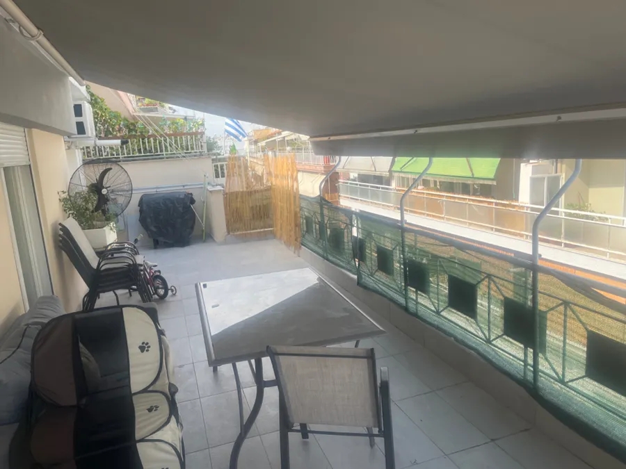 Продаја-Apartman-110.00-m².