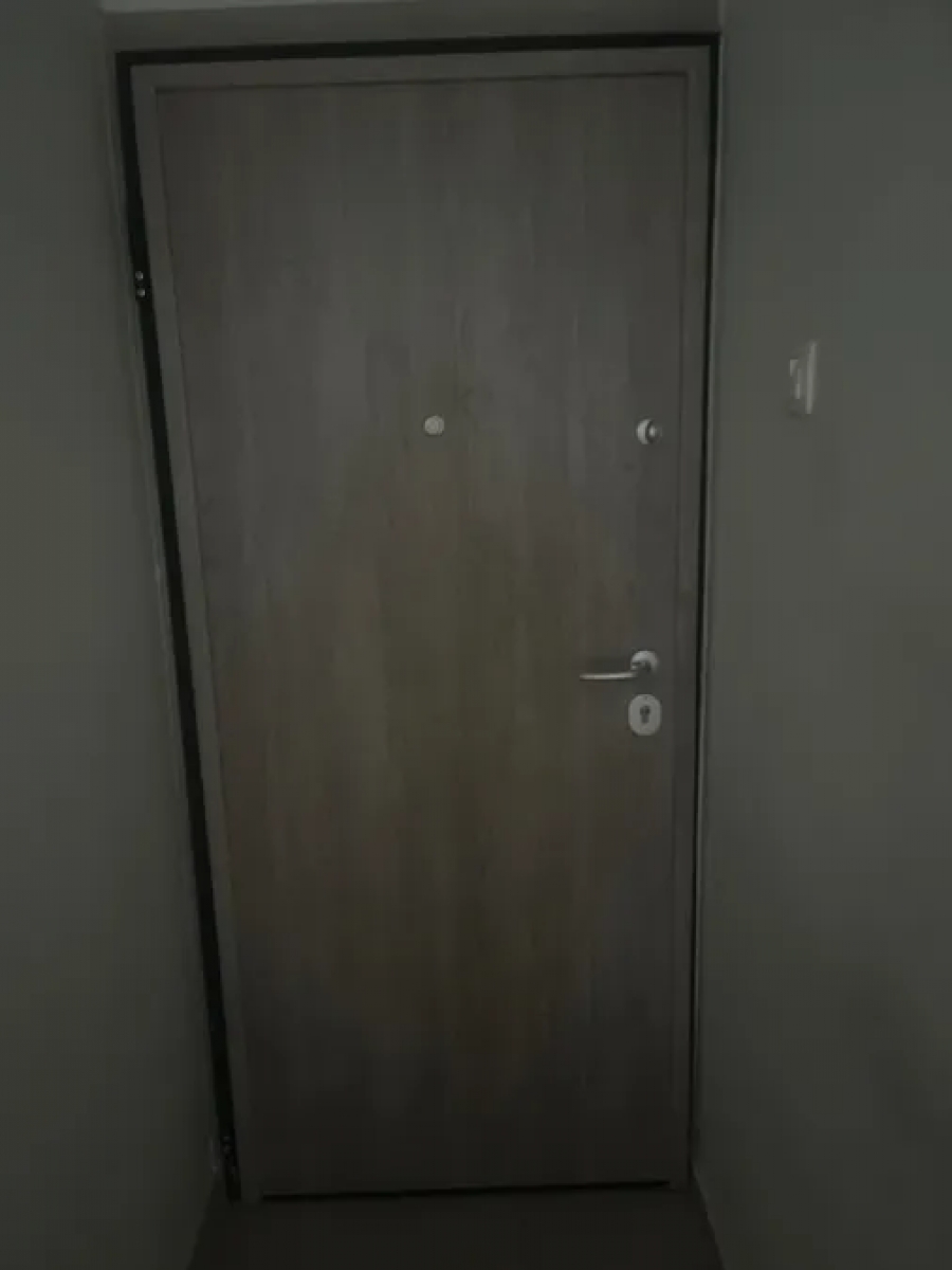 Продаја-Apartman-110.00-m².